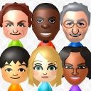 Cemu macOS Compatibility Chart